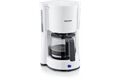 Severin KA 4816