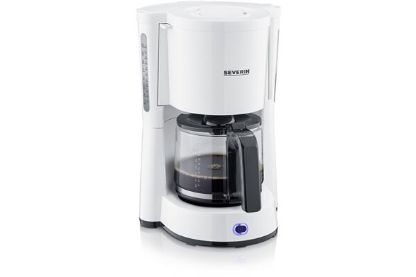 Severin KA 4816