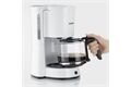 Severin KA 4816