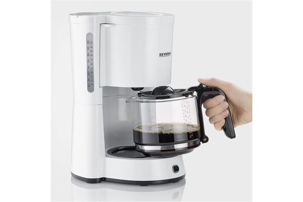 Severin KA 4816