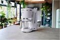 Philips HD5120/00 Conscius Collection