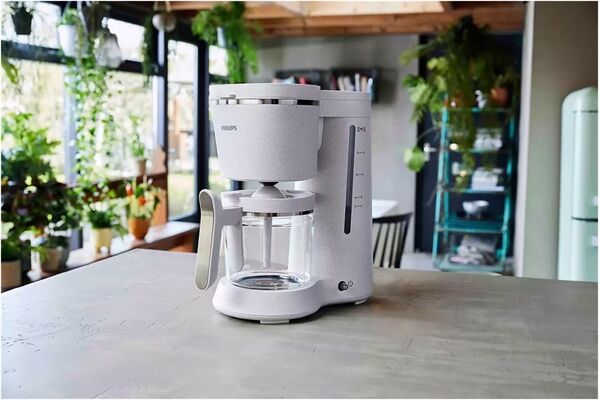 Philips HD5120/00 Conscius Collection
