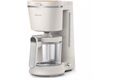 Philips HD5120/00 Conscius Collection