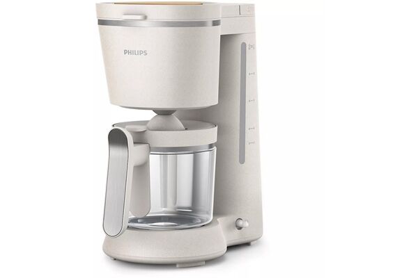 Philips HD5120/00 Conscius Collection