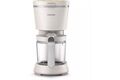 Philips HD5120/00 Conscius Collection