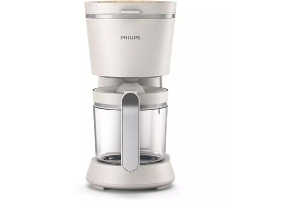 Philips HD5120/00 Conscius Collection