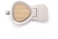 Philips HD5120/00 Conscius Collection