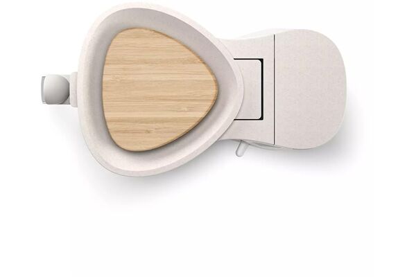 Philips HD5120/00 Conscius Collection