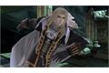 CD-Lieferant Super Smash Bros. Ultimate (Switch)