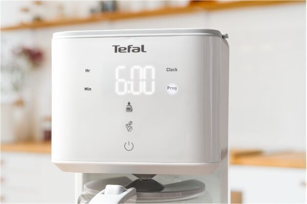 Tefal CM6931
