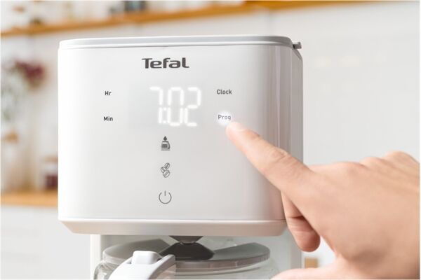 Tefal CM6931