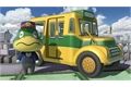 CD-Lieferant Super Smash Bros. Ultimate (Switch)
