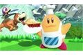 CD-Lieferant Super Smash Bros. Ultimate (Switch)