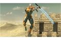 CD-Lieferant Super Smash Bros. Ultimate (Switch)
