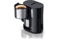 Braun KF 1505 BK PurShine
