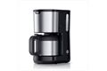 Braun KF 1505 BK PurShine