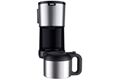 Braun KF 1505 BK PurShine