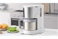 Braun KF 1505 WH PurShine