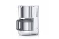 Braun KF 1505 WH PurShine