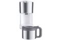 Braun KF 1505 WH PurShine