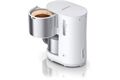 Braun KF 1505 WH PurShine