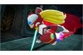 CD-Lieferant Super Smash Bros. Ultimate (Switch)