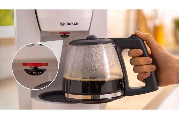 Bosch TKA3M131