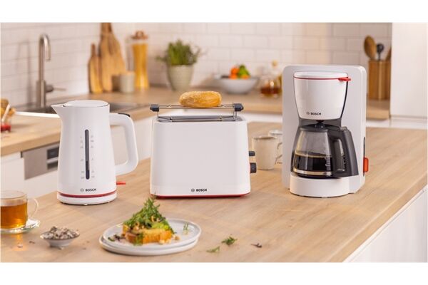 Bosch TKA3M131