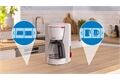 Bosch TKA3M131