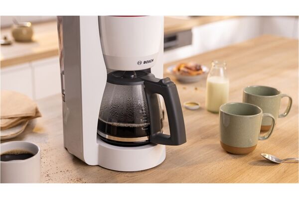 Bosch TKA3M131