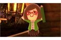 CD-Lieferant Super Smash Bros. Ultimate (Switch)