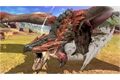CD-Lieferant Super Smash Bros. Ultimate (Switch)
