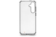 Hama Handyhülle Extreme Protect_ (transparent)