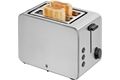 WMF STELIO Toaster