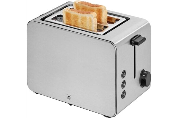 WMF STELIO Toaster