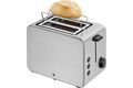 WMF STELIO Toaster