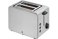 WMF STELIO Toaster