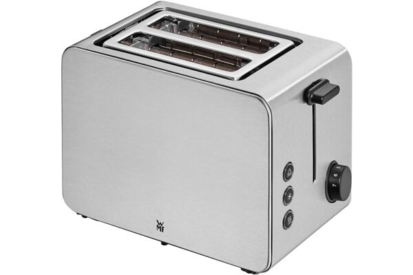 WMF STELIO Toaster