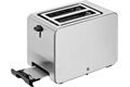 WMF STELIO Toaster