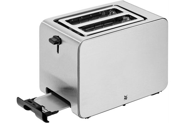 WMF STELIO Toaster