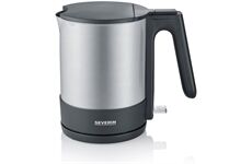 Severin WK 3409