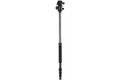 Hama Ramble II Duo Carbon