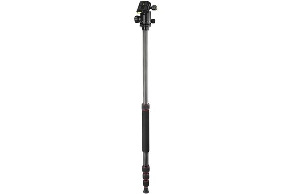 Hama Ramble II Duo Carbon