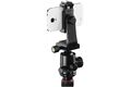 Hama Ramble II Duo Carbon
