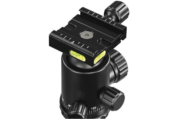 Hama Ramble II Duo Carbon