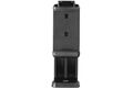 Hama Ramble II Duo Carbon