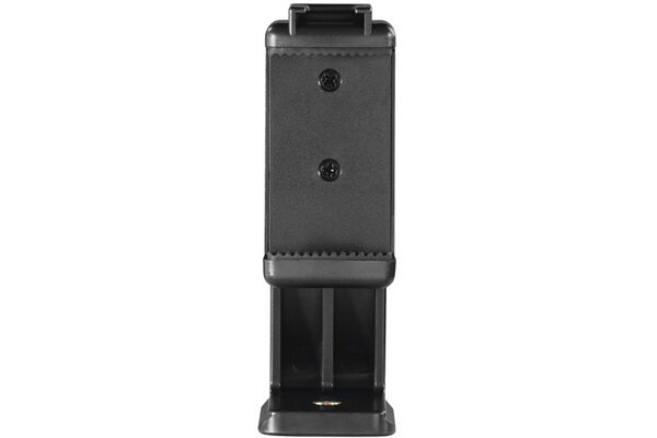 Hama Ramble II Duo Carbon