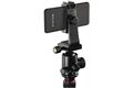 Hama Ramble II Duo Carbon