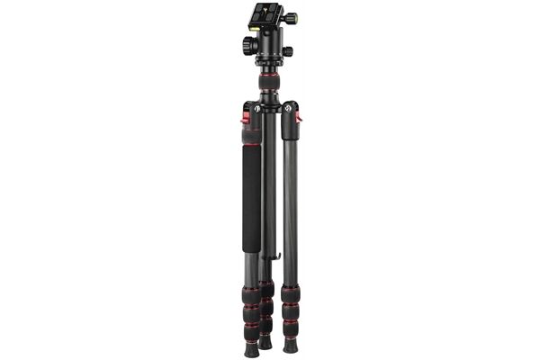 Hama Ramble II Duo Carbon