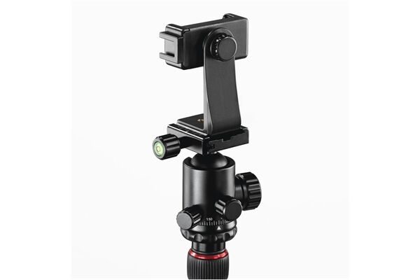 Hama Ramble II Duo Carbon